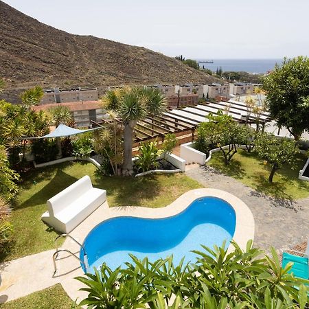 Home2Book Stunning Villa Near Las Teresitas&Anaga Santa Cruz de Tenerife Ngoại thất bức ảnh
