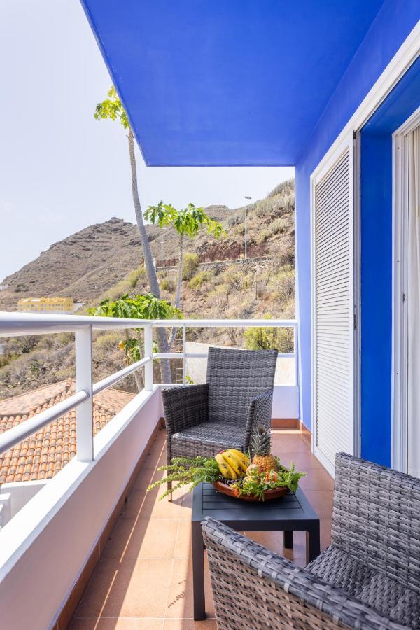 Home2Book Stunning Villa Near Las Teresitas&Anaga Santa Cruz de Tenerife Ngoại thất bức ảnh