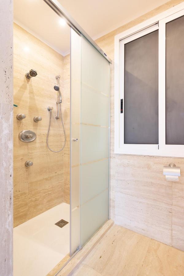 Home2Book Stunning Villa Near Las Teresitas&Anaga Santa Cruz de Tenerife Ngoại thất bức ảnh