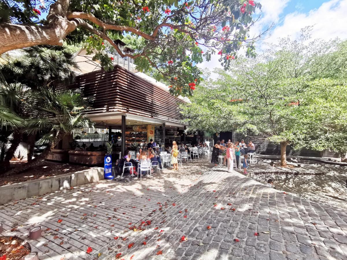 Home2Book Stunning Villa Near Las Teresitas&Anaga Santa Cruz de Tenerife Ngoại thất bức ảnh