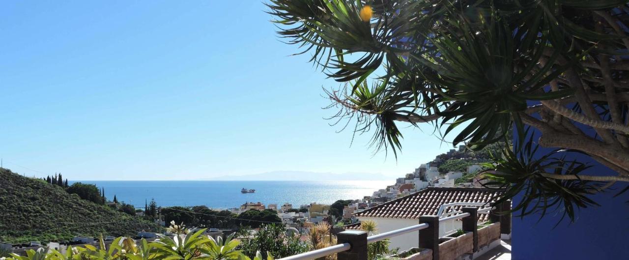 Home2Book Stunning Villa Near Las Teresitas&Anaga Santa Cruz de Tenerife Ngoại thất bức ảnh