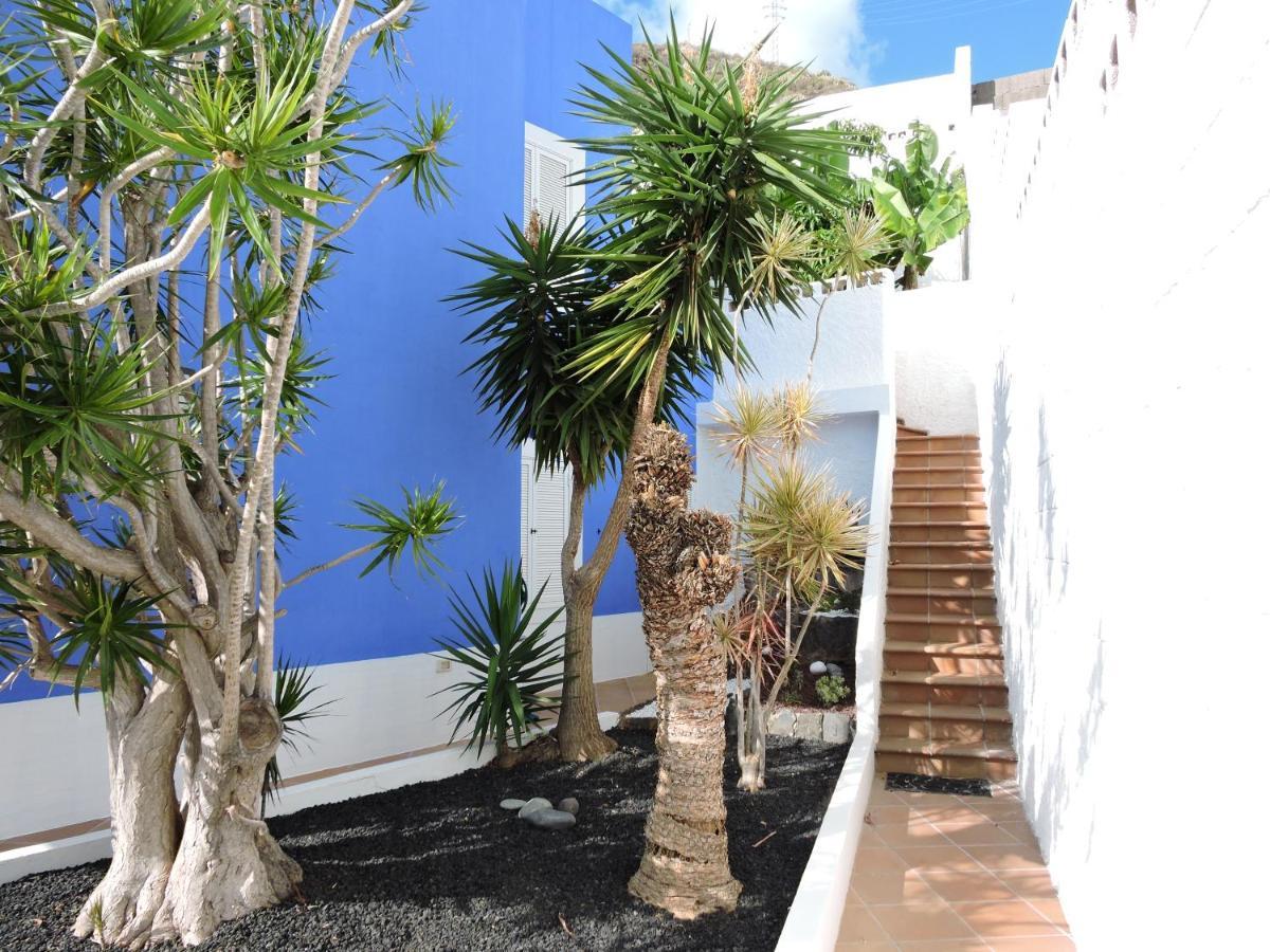 Home2Book Stunning Villa Near Las Teresitas&Anaga Santa Cruz de Tenerife Ngoại thất bức ảnh